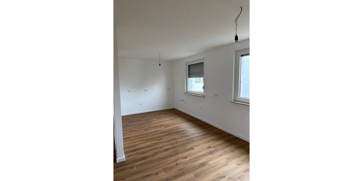 Terrassenwohnung Laichingen - 3 Zimmer, 89 m&sup2;, 239.000&euro; | Angebot:25751249