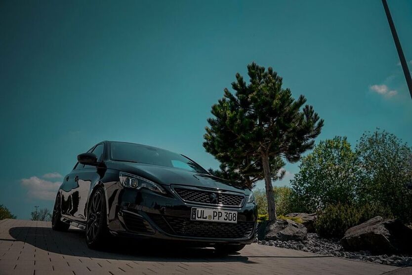308