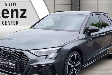 Audi A3 42.759 km 26.990 &euro; Laupheim 88471