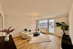 Hochparterre Senden - 3 Zimmer, 75 m&sup2;, 199.000&euro; | Angebot:26249029