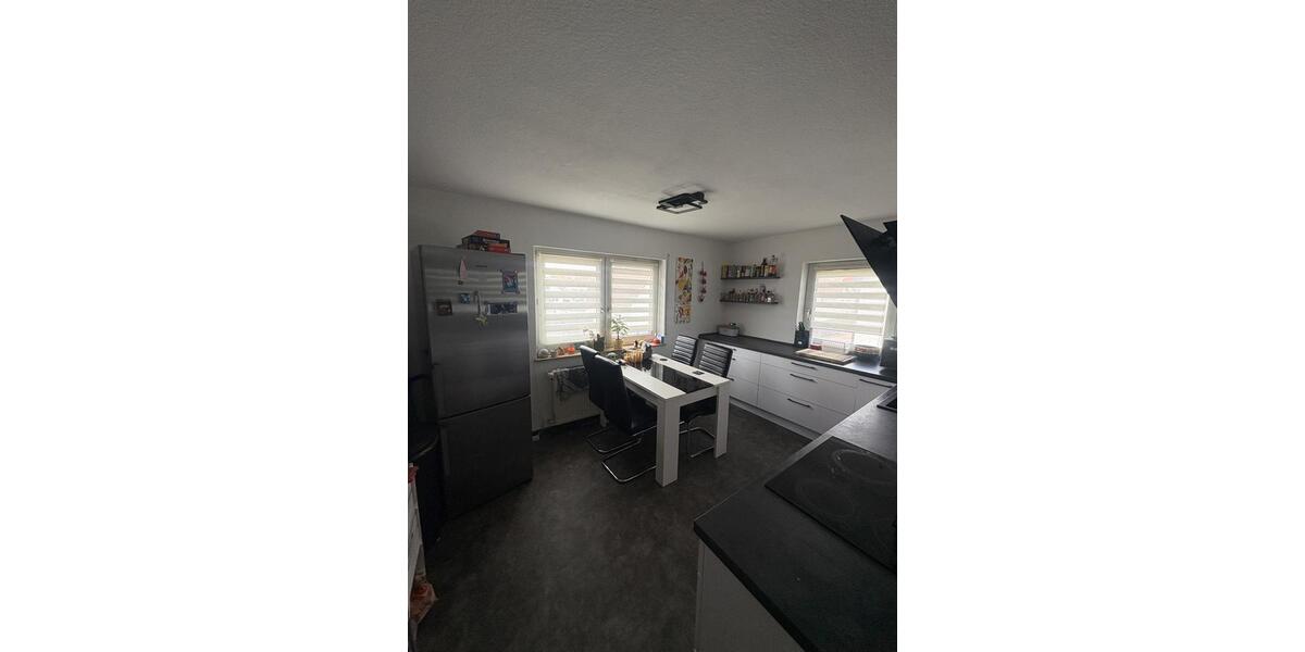 Etagenwohnung Nersingen - 3 Zimmer, 70 m&sup2;, 720&euro; | Angebot:26286990