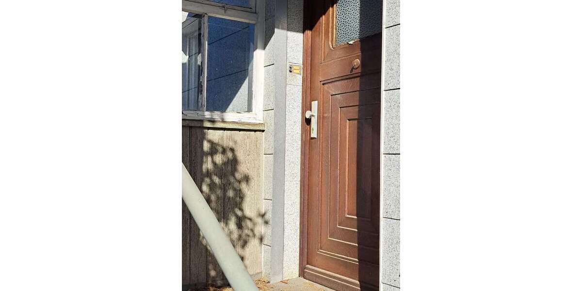 Grundstück zu verkaufen in Holzheim 540.000 € 1350 m² zimmer