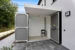 Reihenhaus Herbrechtingen - 4 Zimmer, 120 m&sup2;, 1.635&euro; | Angebot:26261124