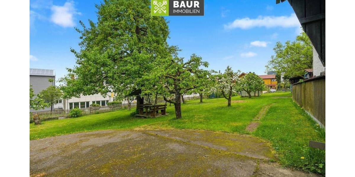 Einfamilienhaus Gerstetten - 9 Zimmer, 198 m&sup2;, 440.000&euro; | Angebot:26796224