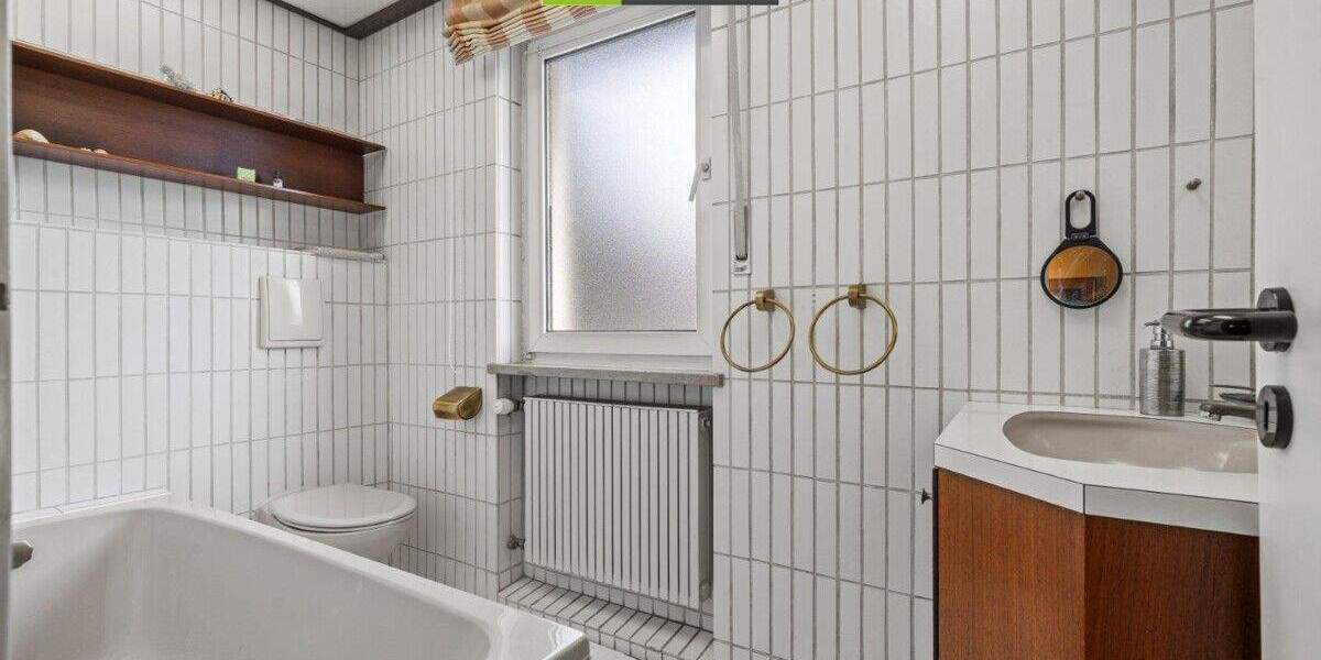 Doppelhaushälfte Neu-Ulm Offenhausen - 6 Zimmer, 140 m&sup2;, 595.000&euro; | Angebot:25693576