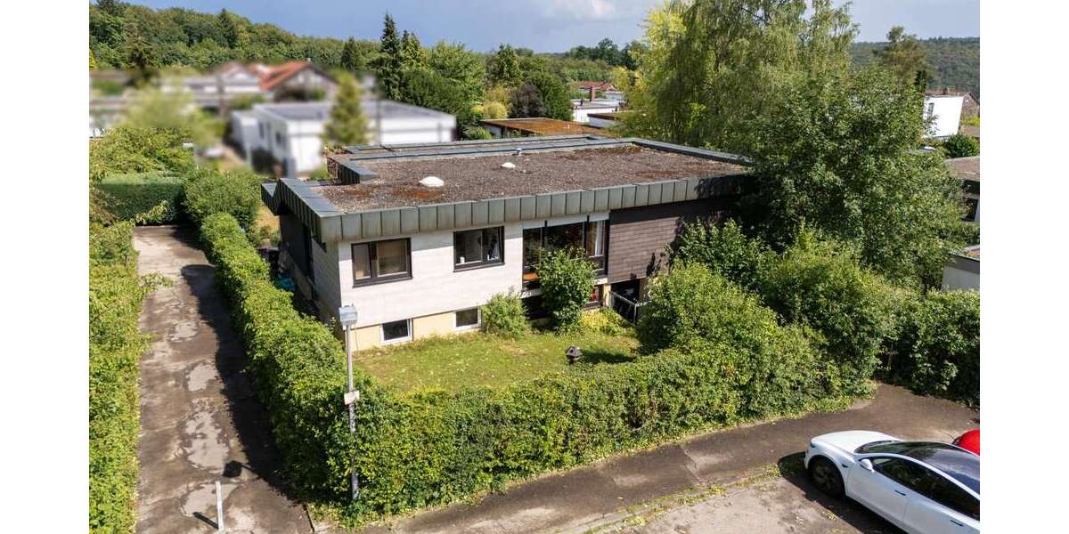 Einfamilienhaus Blaustein / Herrlingen Herrlingen - 13.5 Zimmer, 269 m&sup2;, 599.900&euro; | Angebot:27146356
