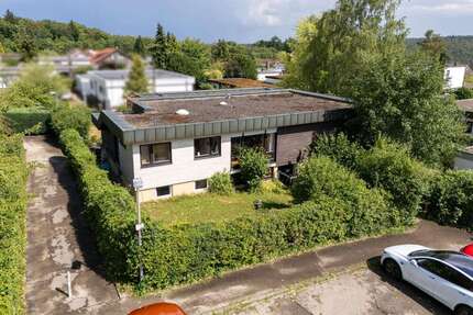 Haus Blaustein / Herrlingen Herrlingen - 13.5 Zimmer, 269 m&sup2;, 599.900&euro; | Angebot:27146356