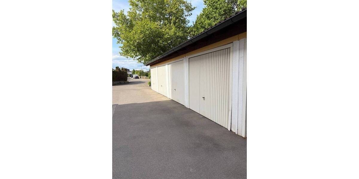 Etagenwohnung Vöhringen Vöhringen - 2 Zimmer, 60 m&sup2;, 180.000&euro; | Angebot:26684598
