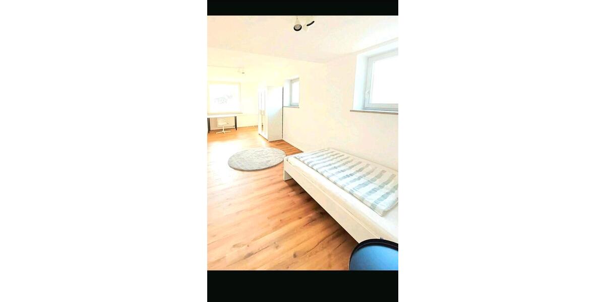 Wg Zimmer Neu-Ulm 4 zimmer