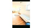Wg Zimmer Neu-Ulm 4 zimmer