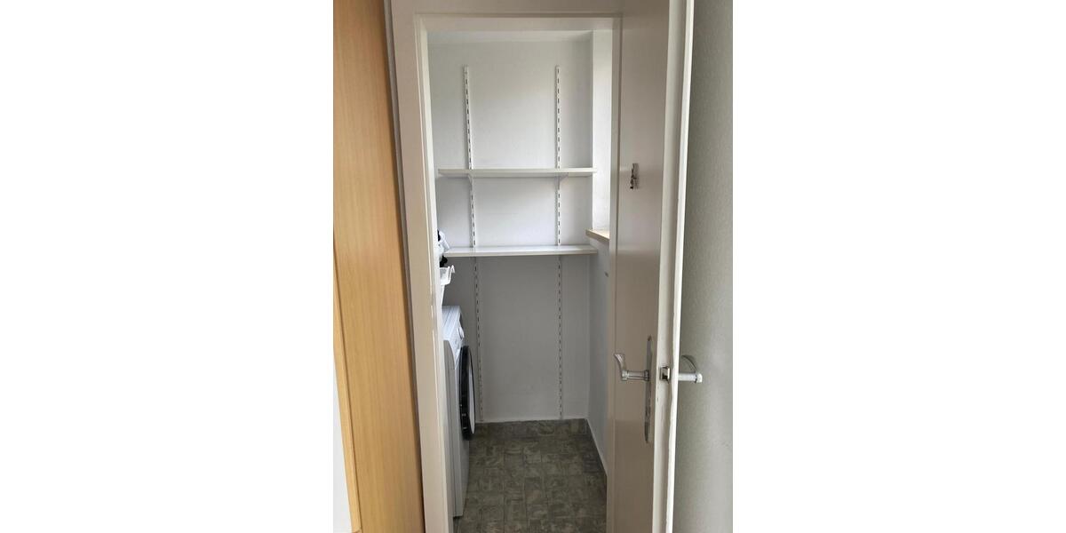 Etagenwohnung Ulm Söflingen - 3 Zimmer, 61 m&sup2;, 280.000&euro; | Angebot:26958119