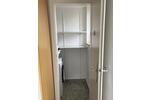 Etagenwohnung Ulm Söflingen - 3 Zimmer, 61 m&sup2;, 280.000&euro; | Angebot:26958119