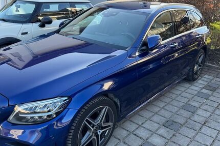 Mercedes-Benz 220 178.000 km 19.500 &euro; Offingen 89362