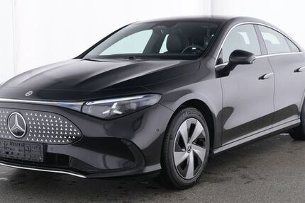 Mercedes-Benz CLA 250 15.444 km 46.845 &euro; Günzburg 89312