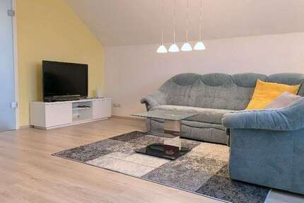 Zimmer Illerkirchberg - 2 Zimmer, 690&euro; | Angebot:24794606