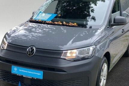 VW Caddy 41.784 km 17.460 € Ulm 89079