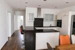 Erdgeschoßwohnung Ulm Söflingen - 4.5 Zimmer, 89 m&sup2;, 509.000&euro; | Angebot:26851533