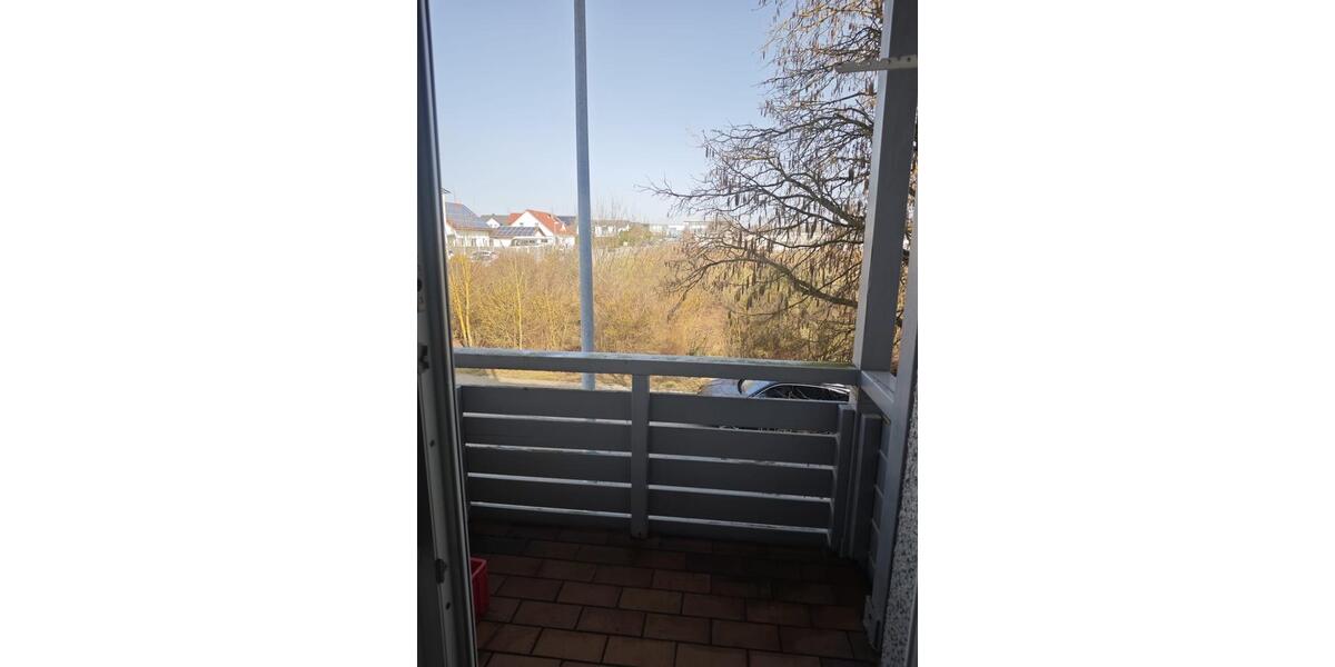 Etagenwohnung Dornstadt - 3 Zimmer, 75 m&sup2;, 255.000&euro; | Angebot:25572277