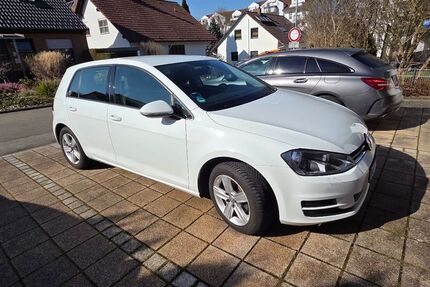 VW Golf 180.300 km 8.500 &euro; Laupheim 88471