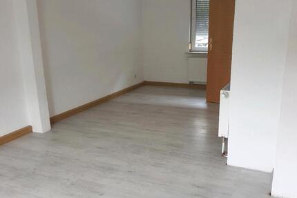 Mitte in Geislingen 3 zimmer