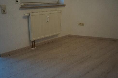 Etagenwohnung Senden - 2 Zimmer, 48 m&sup2;, 199.999&euro; | Angebot:26610824