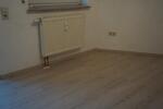 Etagenwohnung Senden - 2 Zimmer, 48 m&sup2;, 199.999&euro; | Angebot:26610824