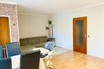 Etagenwohnung Vöhringen - 3 Zimmer, 67 m&sup2;, 229.000&euro; | Angebot:26818592