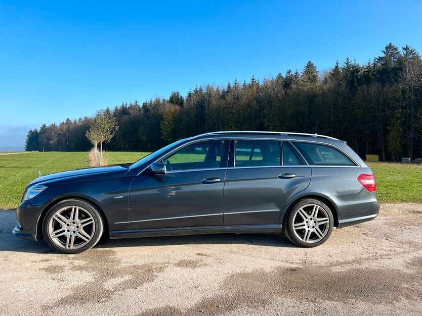 E 350