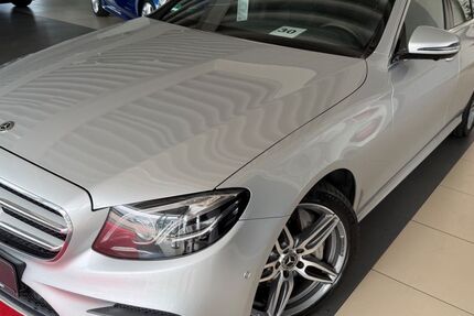 Mercedes-Benz E 350 366.000 km 14.700 &euro; Oberdischingen 89610