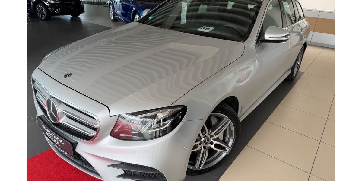 Mercedes-Benz E 350 366.000 km 14.700 &euro; Oberdischingen 89610