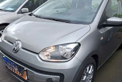 VW up!
