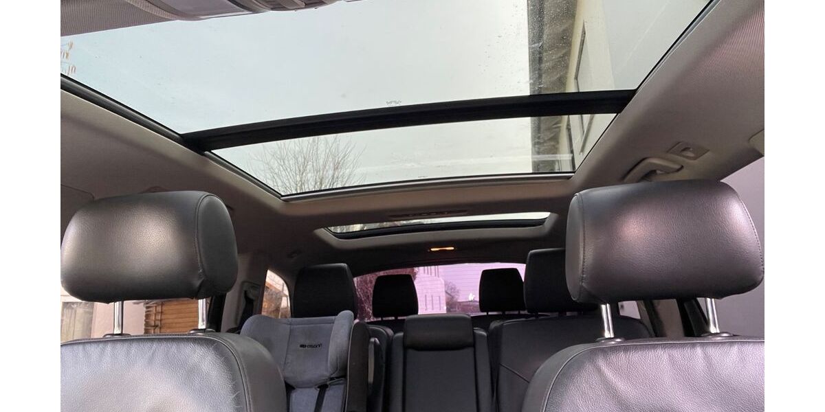 Audi Q7 152.000 km 20.700 &euro; Unterelchingen 89275