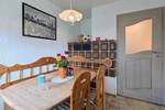 Etagenwohnung Vöhringen - 3 Zimmer, 100 m&sup2;, 349.000&euro; | Angebot:25939333