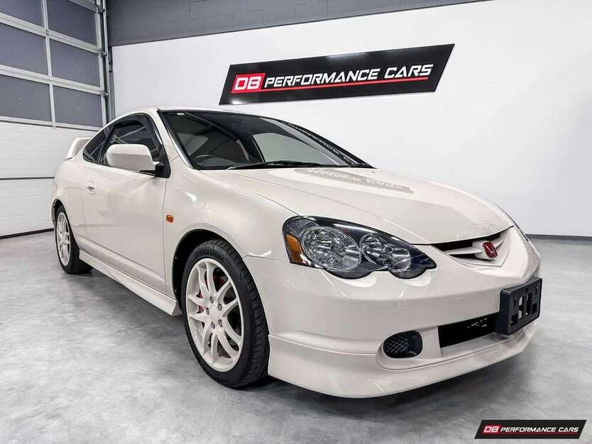 Integra