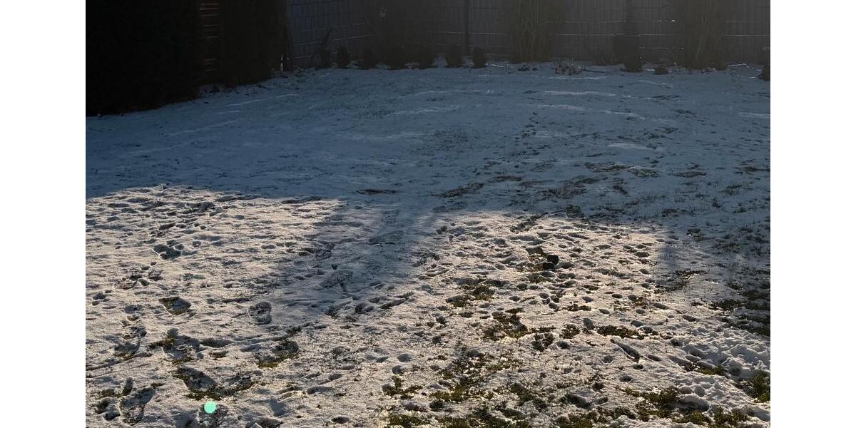 Bungalow Laupheim - 4 Zimmer, 118 m&sup2;, 499.999&euro; | Angebot:24676885