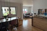 Etagenwohnung Herbrechtingen - 3.5 Zimmer, 90 m&sup2;, 265.000&euro; | Angebot:26237741