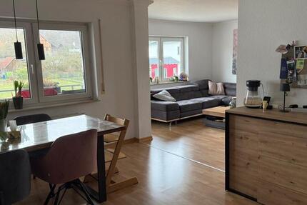 Wohnung Herbrechtingen - 3.5 Zimmer, 90 m&sup2;, 265.000&euro; | Angebot:26237741