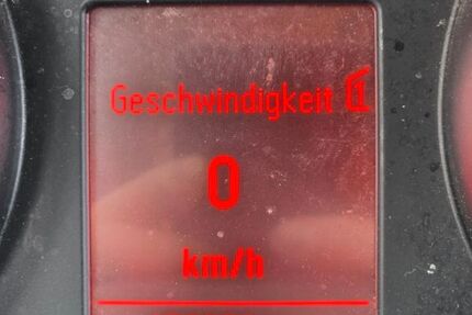 Opel Astra 153.658 km 3.500 &euro; Nersingen 89278