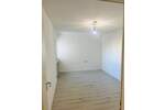 Etagenwohnung Laichingen - 3 Zimmer, 108 m&sup2;, 300.000&euro; | Angebot:25735202