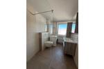 Etagenwohnung Laupheim - 5 Zimmer, 125 m&sup2;, 1.350&euro; | Angebot:26336049