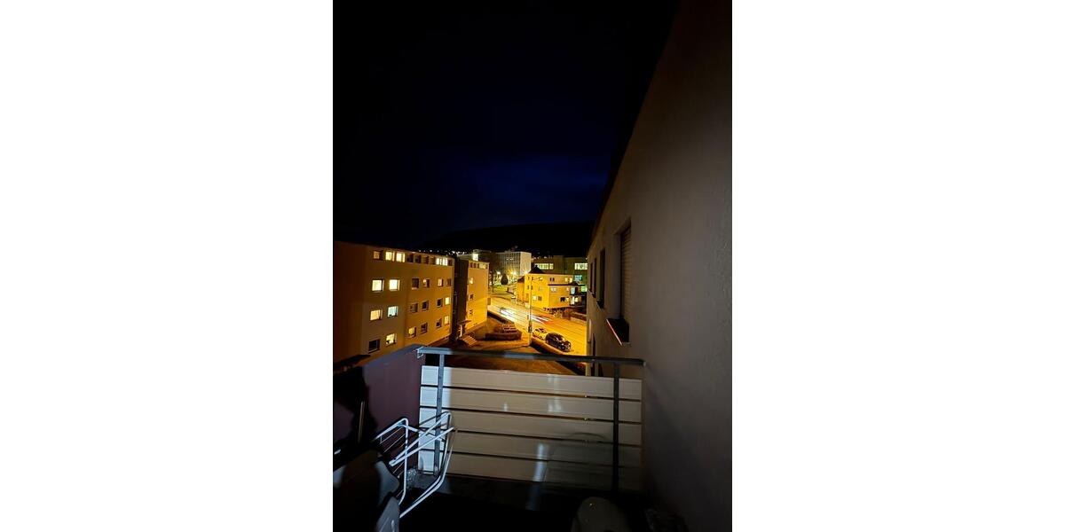 Etagenwohnung Geislingen an der Steige - 3 Zimmer, 60 m&sup2;, 150.000&euro; | Angebot:26491095