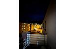 Etagenwohnung Geislingen an der Steige - 3 Zimmer, 60 m&sup2;, 150.000&euro; | Angebot:26491095