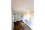 Gewerbeobjekt Altenstadt - 2.670&euro; | Angebot:17326276