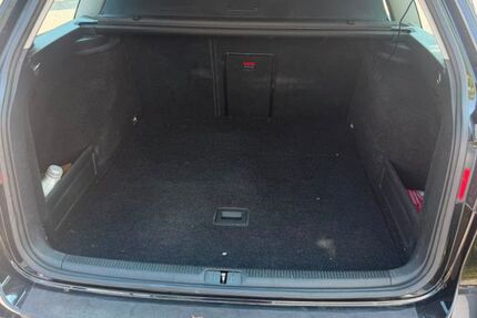 VW Passat 175.000 km 3.990 &euro; Ulm 89079