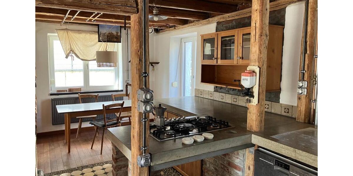 Einfamilienhaus Erbach - 5 Zimmer, 204 m&sup2;, 545.000&euro; | Angebot:25278570