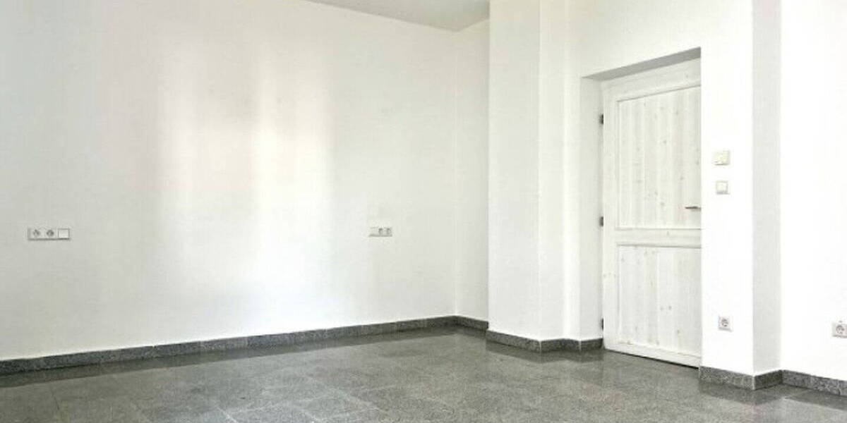 Etagenwohnung Neu-Ulm Burlafingen - 2 Zimmer, 71 m&sup2;, 950&euro; | Angebot:26828759