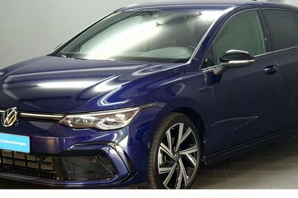 VW Golf 27.060 km 28.870 &euro; Blaubeuren 89143