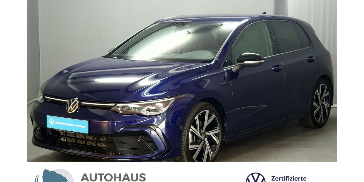 VW Golf 27.060 km 28.870 &euro; Blaubeuren 89143