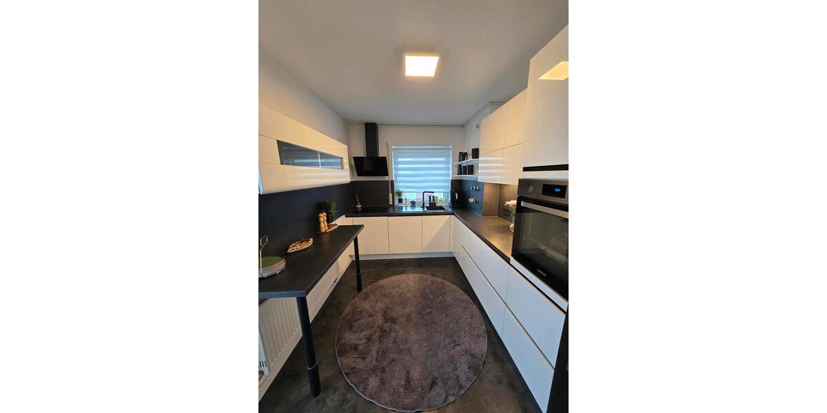 Einfamilienhaus Senden - 4.5 Zimmer, 125 m&sup2;, 449.000&euro; | Angebot:24755560