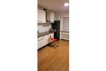 Etagenwohnung Holzheim - 1 Zimmer, 60 m&sup2;, 1.080&euro; | Angebot:25298491